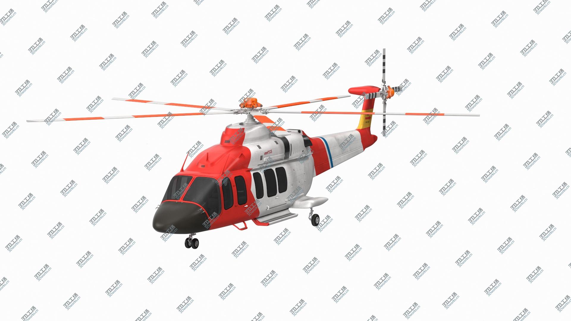 images/goods_img/20210319/Bell 525 Relentless Paramedic Helicopter 3D model/4.jpg